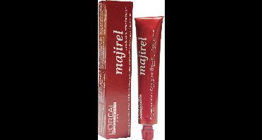L'Oreal Majirel Haarverf 50ml