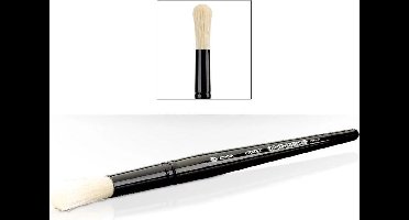 Citadel Medium Scenery Brush