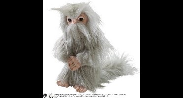 Fantastic Beasts knuffel: Demiguise