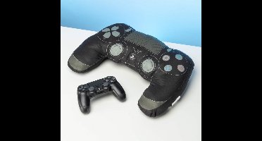 Paladone PlayStation Controller Kussen