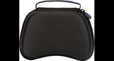 FR-TEC PS5 Controller Case - Opberghoes voor DualSense - Memory Foam