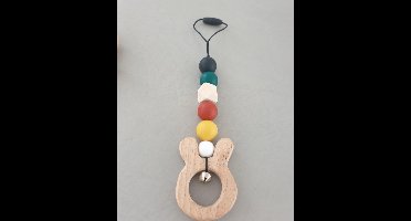 Babyspeelgoed , kraamcadeau, maxicosi ,baby speelgoed, stokke tripp trapp hanger, kraamkado