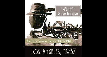 Los Angeles 1937