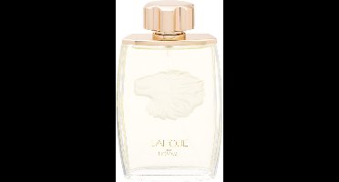 Lalique Homme Lion - 125ml - Eau de parfum