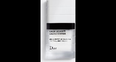 Dior Homme Dermo System Poreless Essence 50 Ml