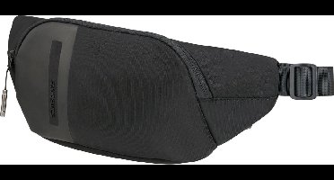Samsonite Heuptas - Biz2Go Waistbag Black