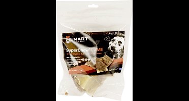 Henart superchew game (SMALL 250 GR)