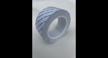 Technotape Stuclopertape Removable
