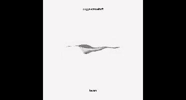 Bugge Wesseltoft - Be Am (CD)