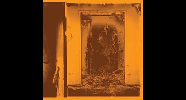 Facs - Present Tense (CD)