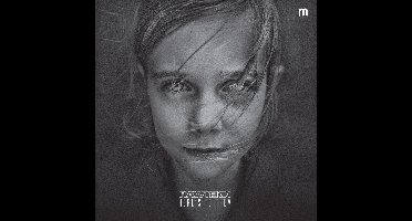 Rawtekk - Here's To Them (CD)