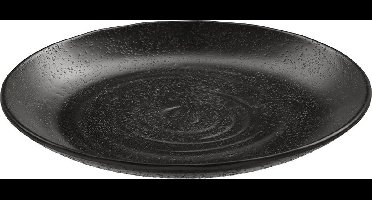 Tokyo Design Studio – Bord – Melamine Zen – 19.5×2.8 cm