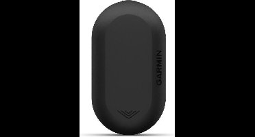 GARMIN Varia Radar RVR315