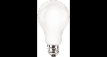 Philips CorePro Led lamp | 13 W | E27 | 4000K