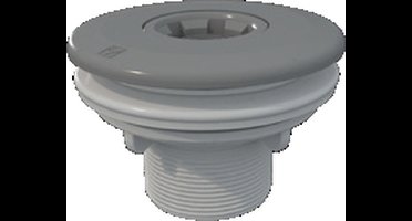 Astral Pool 00330CL129 zwembad onderdeel & -accessoire Inlaatspuit