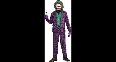 The Joker pak voor kinderen