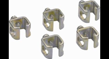 Eaton railaftakkl 1014.907 zk5