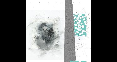 Choir Of Young Believers - Grasque (CD)