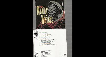 Hoochie Coochie Man [Epic]