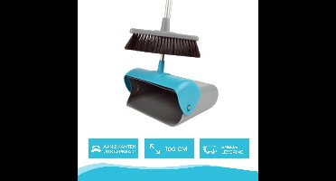 Linea SOFTWISE fresh set