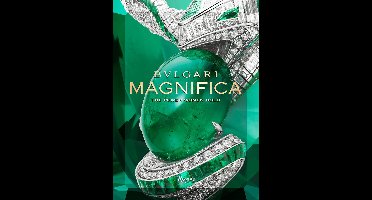 Bulgari Magnifica