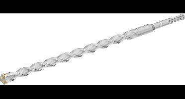 Piranha SDS betonboor 16x300 mm X54107