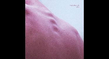 Wax Chattels - Clot (CD)