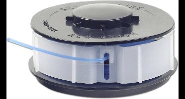 Arnold Trspoel 1.5mmx2x9m Aldi Einhell Kingkraft