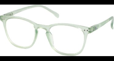 Leesbril INY Frozen-Groen INY frozen-+1.50