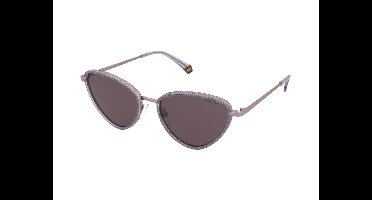 Zonnebril Dames Polaroid PLD-6148-S-X-B3V