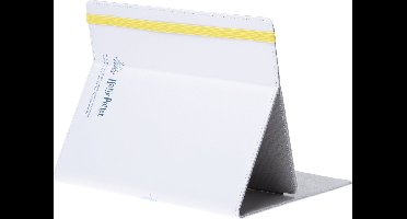 Harry Potter - tablet case 10" (universeel)