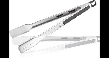 Grilltang - GEFU|BBQ