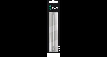 Wera 840/4 Z SB 05136304001 Inbus-bit 6 1 stuk(s)
