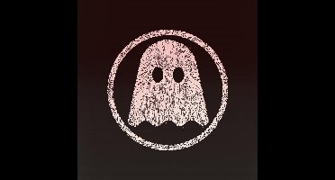 Various Artists - Ghostly Swim 2 (CD)