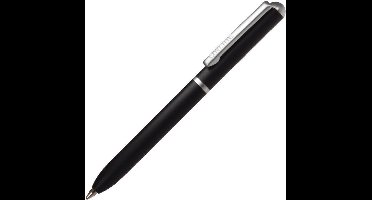 Mini-balpen voor portemonnee