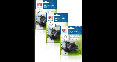 Juwel Uitstromer - Onderhoud - 3 x 2 stuks