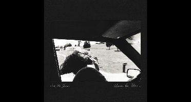 Sharon Van Etten - Are We There (CD)