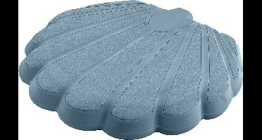 BIG - Splash-Shower - Speelgoedwatersproeier - Buitenspeelgoed