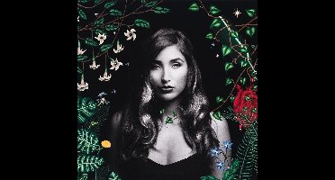 Jade Jackson - Wilderness (LP)