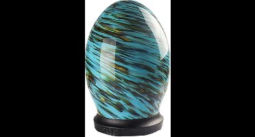 Ultransmit Aroma Diffuser - Flora