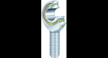 INA/Elges Stangkop buitendraad rechts, onderhoudsplichtig - GAKR5-PB-A