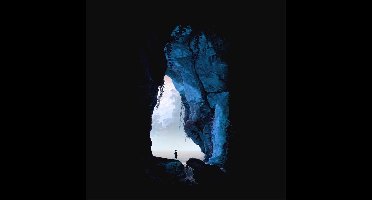 Sound Of Ceres - Nostalgia For Infinity (CD)