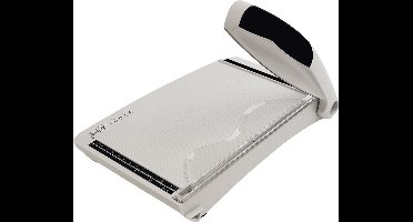 Tonic Studios Tim Holtz Trimmer - 22cm