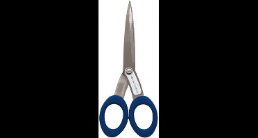 Tonic Studios -Pro-Cut Scissors 6,5"