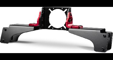 Next Level Racing Elite DD - Voor- & Zij-montageadapter Onderdeel