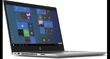 Kensington Weerkaatsings- en Blauw-Lichtfilter voor 14-Inch Laptops