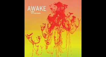 Awake - Aubes Et Crépuscules (CD)