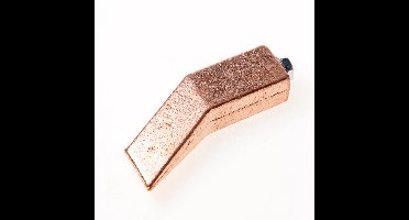 Hasmi Soldeerbout 450 gram