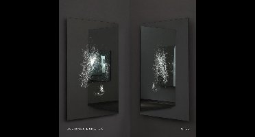 Julianna Barwick - Will (CD)