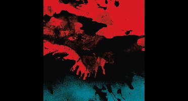 Au.Ra - Jane's Lament (CD)